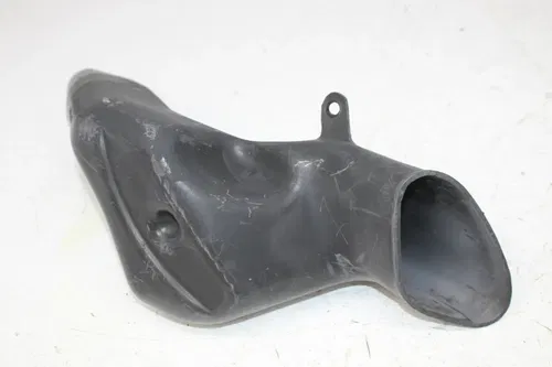 2005 SUZUKI HAYABUSA GSX1300R RIGHT LEFT AIR INTAKE DUCTS