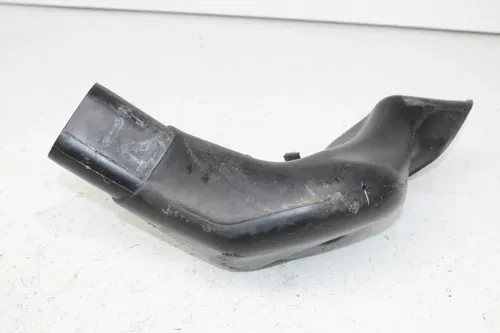 2005 SUZUKI HAYABUSA GSX1300R RIGHT LEFT AIR INTAKE DUCTS