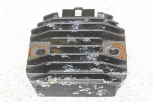 98-01 YAMAHA YZF R1 RECTIFIER VOLTAGE REGULATOR