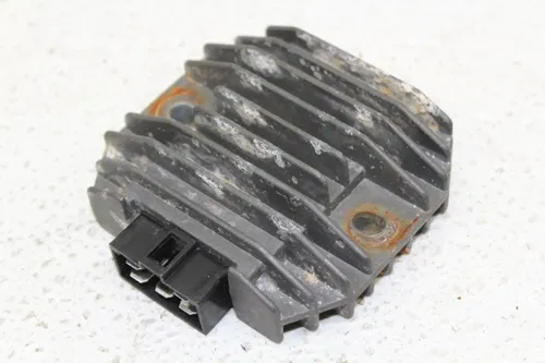 98-01 YAMAHA YZF R1 RECTIFIER VOLTAGE REGULATOR
