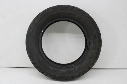 1999 YAMAHA V STAR 1100 XVS1100 CUSTOM FRONT WHEEL