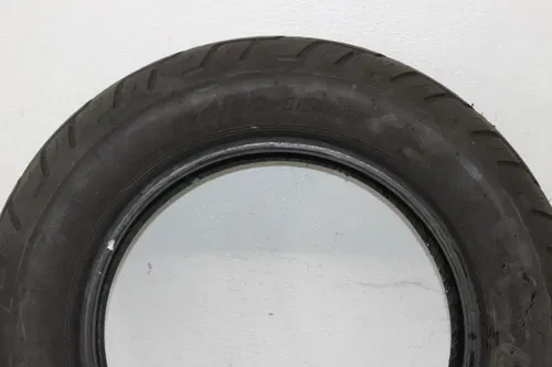 1999 YAMAHA V STAR 1100 XVS1100 CUSTOM FRONT WHEEL