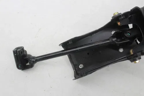 20 CAN-AM DEFENDER HD10 XT 4X4 STEERING COLUMN WHEEL
