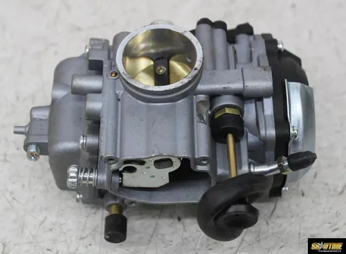 ATV FOUR WHEELER GENERIC CARB CARBURETOR ( INTAKE DIAMETER 34.09MM )