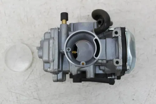 ATV FOUR WHEELER GENERIC CARB CARBURETOR ( INTAKE DIAMETER 34.09MM )