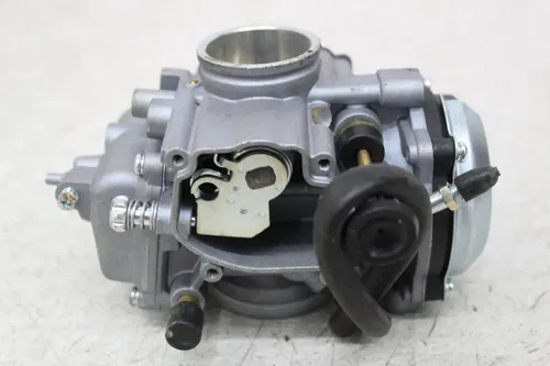 ATV FOUR WHEELER GENERIC CARB CARBURETOR ( INTAKE DIAMETER 34.09MM )