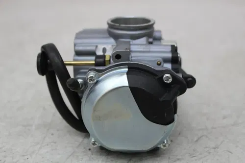 ATV FOUR WHEELER GENERIC CARB CARBURETOR ( INTAKE DIAMETER 34.09MM )
