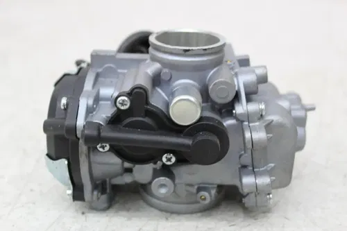 ATV FOUR WHEELER GENERIC CARB CARBURETOR ( INTAKE DIAMETER 34.09MM )