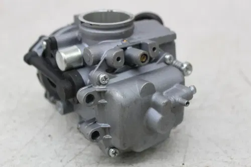 ATV FOUR WHEELER GENERIC CARB CARBURETOR ( INTAKE DIAMETER 34.09MM )