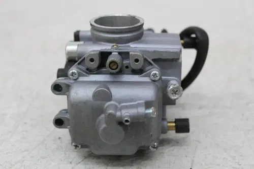 ATV FOUR WHEELER GENERIC CARB CARBURETOR ( INTAKE DIAMETER 34.09MM )