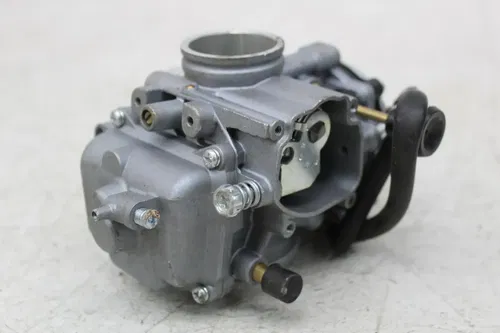 ATV FOUR WHEELER GENERIC CARB CARBURETOR ( INTAKE DIAMETER 34.09MM )