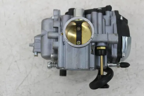 ATV FOUR WHEELER GENERIC CARB CARBURETOR ( INTAKE DIAMETER 34.09MM )