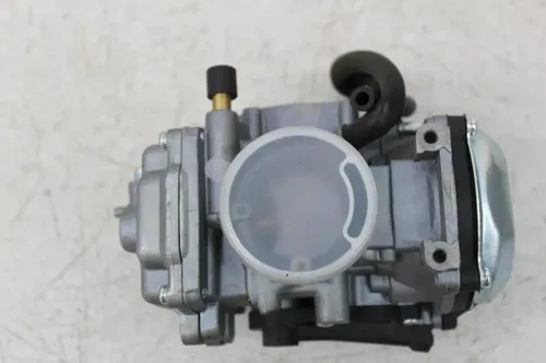 ATV FOUR WHEELER GENERIC CARB CARBURETOR ( INTAKE DIAMETER 34.09MM )