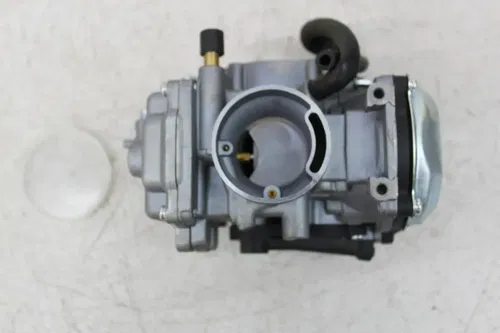 ATV FOUR WHEELER GENERIC CARB CARBURETOR ( INTAKE DIAMETER 34.09MM )