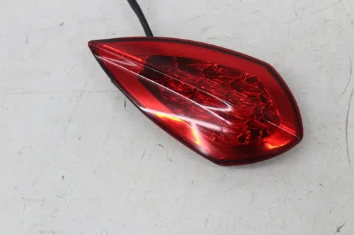 11-17 VICTORY HIGH BALL TAILLIGHT REAR TAIL BRAKE LIGHT