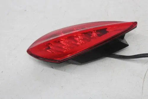 11-17 VICTORY HIGH BALL TAILLIGHT REAR TAIL BRAKE LIGHT