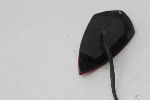 11-17 VICTORY HIGH BALL TAILLIGHT REAR TAIL BRAKE LIGHT