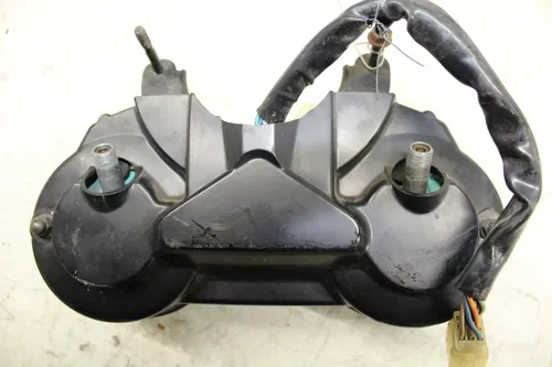 1980 HONDA CB750 K 750 GAUGES METER SPEEDO TACH