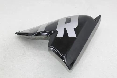 23-25 DUCATI SCRAMBLER 800 ICON LEFT REAR FRAME MID SIDE COVER COWL PANEL