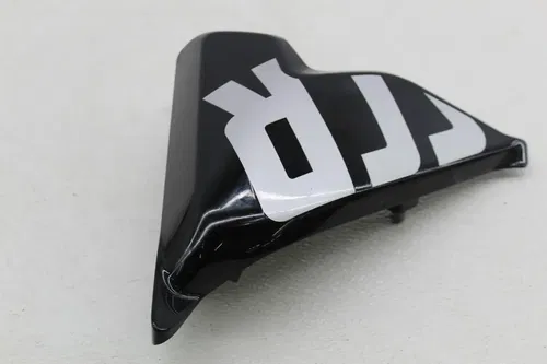 23-25 DUCATI SCRAMBLER 800 ICON LEFT REAR FRAME MID SIDE COVER COWL PANEL