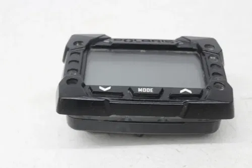 21-24 POLARIS SPORTSMAN 850 ULTIMATE TRAIL LE SPEEDO TACH GAUGE DISPLAY