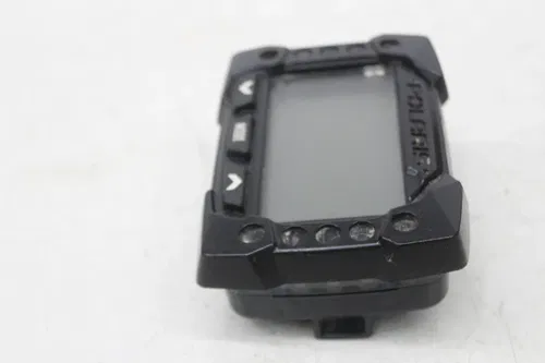 21-24 POLARIS SPORTSMAN 850 ULTIMATE TRAIL LE SPEEDO TACH GAUGE DISPLAY
