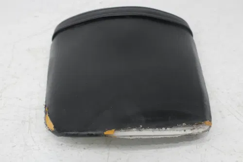 03-04 HONDA CBR600RR CBR600 FRONT REAR SEATS SEAT PAIR (SEE DESCP)