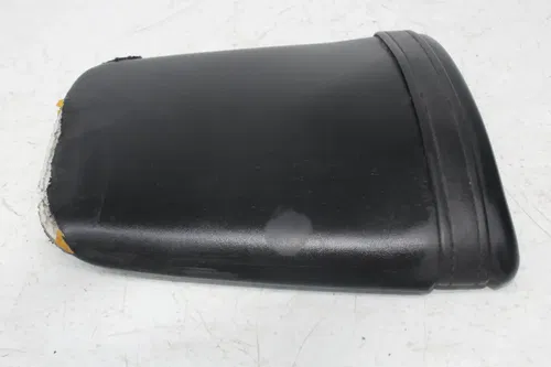 03-04 HONDA CBR600RR CBR600 FRONT REAR SEATS SEAT PAIR (SEE DESCP)