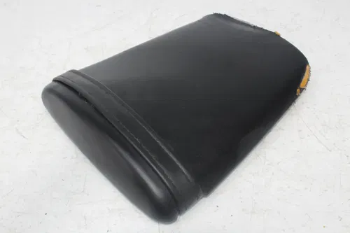 03-04 HONDA CBR600RR CBR600 FRONT REAR SEATS SEAT PAIR (SEE DESCP)
