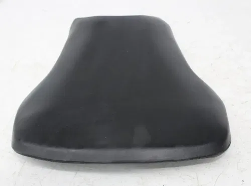 03-04 HONDA CBR600RR CBR600 FRONT REAR SEATS SEAT PAIR (SEE DESCP)