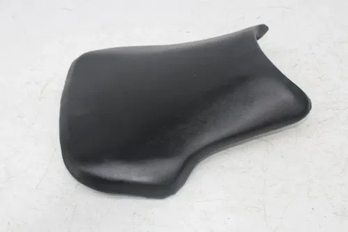 03-04 HONDA CBR600RR CBR600 FRONT REAR SEATS SEAT PAIR (SEE DESCP)