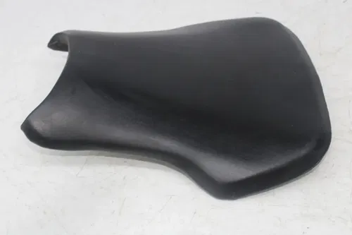 03-04 HONDA CBR600RR CBR600 FRONT REAR SEATS SEAT PAIR (SEE DESCP)