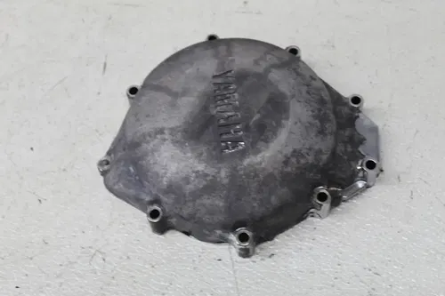00-01 YAMAHA YZF R1 STATOR MAGNETO ALTERNATOR GENERATOR COVER