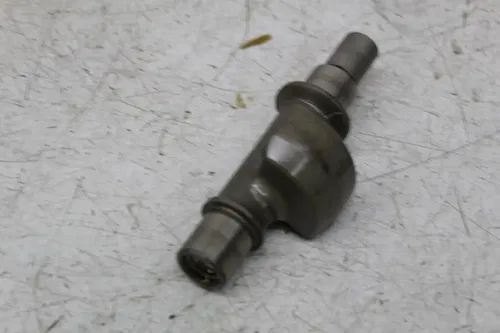 06-11 YAMAHA STRATOLINER XV1900 CAMSHAFT CAM SHAFT GEARS COVER