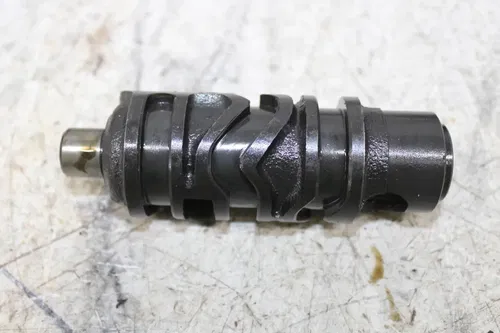 1987 Kawasaki Ninja 1000R ZX1000A TRANSMISSION TRANNY GEAR