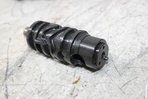 1987 Kawasaki Ninja 1000R ZX1000A TRANSMISSION TRANNY GEAR
