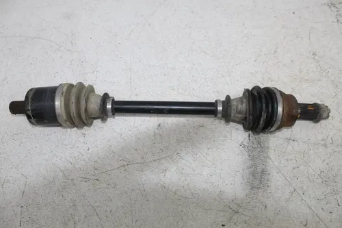 15-17 POLARIS RZR 900 EPS FRONT LEFT SIDE DRIVE CV AXLE PIVOT SHAFT