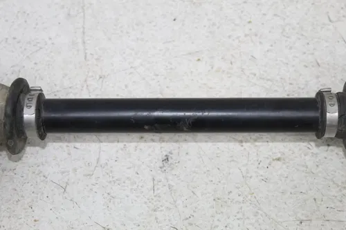 15-17 POLARIS RZR 900 EPS FRONT LEFT SIDE DRIVE CV AXLE PIVOT SHAFT