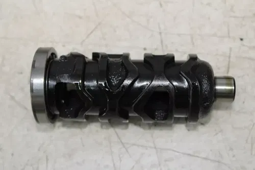 91-92 KAWASAKI NINJA ZX7R ENGINE MOTOR TRANSMISSION TRANNY GEARS (SEE DESCP)