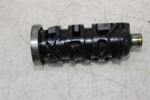 91-92 KAWASAKI NINJA ZX7R ENGINE MOTOR TRANSMISSION TRANNY GEARS (SEE DESCP)