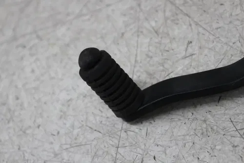 21 ROYAL ENFIELD HIMALAYAN SHIFTER LINKAGE SHIFT LINK PEDAL