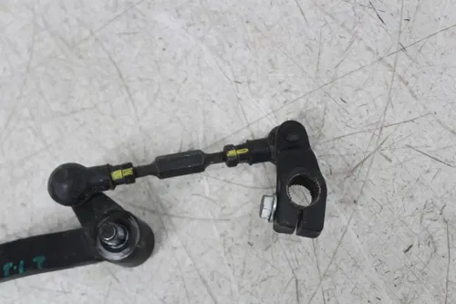 21 ROYAL ENFIELD HIMALAYAN SHIFTER LINKAGE SHIFT LINK PEDAL