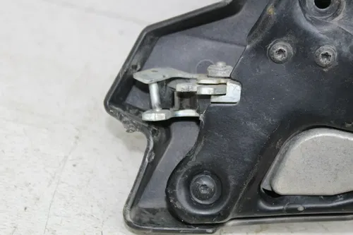18 POLARIS RZR XP 1000 LEFT SIDE DRIVER DOOR