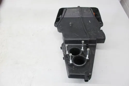 13 VICTORY JUDGE AIRBOX AIR INTAKE FILTER BOX