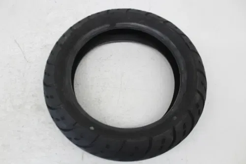 DURO NYLON FRONT REAR TIRE PAIR 5/32NDS AND 6/32NDS TREAD 120/70-12 56J ASPECT