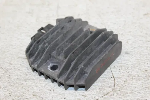 1999 YAMAHA YZF600 RECTIFIER VOLTAGE REGULATOR