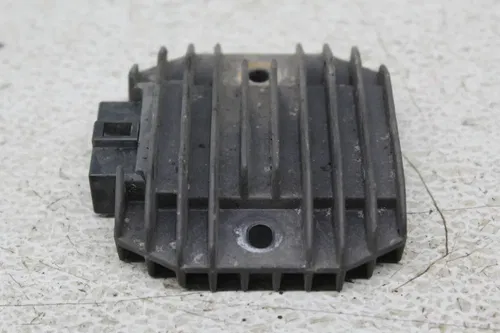 1999 YAMAHA YZF600 RECTIFIER VOLTAGE REGULATOR