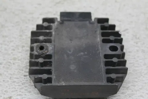 1999 YAMAHA YZF600 RECTIFIER VOLTAGE REGULATOR
