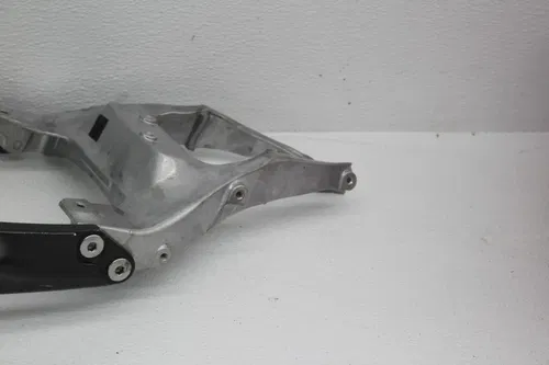 11-15 KAWASAKI NINJA ZX10R REAR BACK TAIL SUBFRAME SUB FRAME