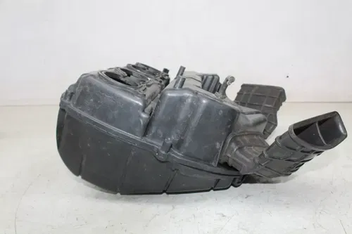 02-03 HONDA CBR954RR AIRBOX AIR INTAKE FILTER BOX